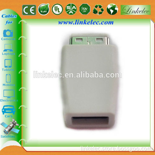 charging connector for samsung mobile phone charging connector